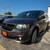 2018 Dodge Grand Caravan SE RT, wheelchair accessible van, wheelchair 7 thumbnail