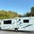2008 freelander express by Coachmen 6 thumbnail