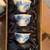New Jing De Zhen porcelain tea set 8 thumbnail