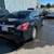 2013 Nissan Altima (Black) 3 thumbnail