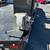 2020 Ford F350 Mechanic truck Oil/Lube skid Air comperssor generator 7 thumbnail