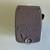 Gossen CdS Super Pilot Light Meter Made in Germany with Leather Case 9 thumbnail