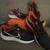 Nike Air Zoom Pegasus 36 & 37 – Chicago Bears Limited Edition  Size 13 1 thumbnail