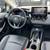 2021 Toyota Corolla  XLE 4dr Sedan Sedan 21 thumbnail