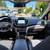 2018 Ford Escape 10 thumbnail