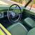1973 Ford Bronco 6 thumbnail