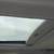 *** 2002 JEEP LIBERTY RENEGADE 3.7 V6 4X4 *** 17 thumbnail