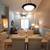 Fully Furnished 2/2 Condo in Sarasota! 9 thumbnail