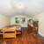 Billings Park home with character.  Leah Hollenbach RE/MAX Results 18 thumbnail