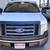 2010 FORD F150 XL EXTRACAB SHORTBED V8, AUTOMATIC, A/C LOW MILES 3 thumbnail