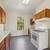 Elegant & Modern 3BD Home with Laundry in Noe Valley 9 thumbnail