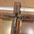 Bronze Artist Design Crucifix 5 thumbnail