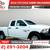 2020 Ram 1500 Classic Tradesman 4x4 4 x 4 4-x-4 Quad Cab 6 ft4 ft 4 ft 3 thumbnail