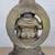 Brass statue sculpture of Hindu god Ganesha Lord Ganapati 5 thumbnail