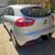 2013 Kia Rio 5-door hatchback 6 thumbnail