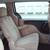 2016 DODGE CARAVAN  Clean Title Low miles 132300 Only 13 thumbnail
