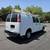 2013 Chevrolet Chevy Express 2500 3dr Cargo Van w/ 1WT 8 thumbnail