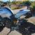 2009 Ducati Monster 696 12 thumbnail
