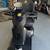 New Companion Mobility Scooter 3 wheeler never used Westside Jville Chrystal Spr 2 thumbnail