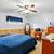 Amazing 2bd 1ba House For Rent 10 thumbnail