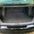 2011 VW JETTA 2.5L 9 thumbnail