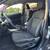 2014 SUBARU XV CROSSTREK AWD 7 thumbnail