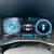 2023 Hyundai Santa Fe Hybrid Luxury - Please call/text Preet 9 thumbnail