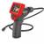 RIDGID CA-25 micro visual inspection camera 1 thumbnail