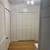 Masterbedroom  Upstairs, all bills paid, smart tv,free internet, fully 16 thumbnail