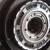 Olds spoked hubcaps (3) 11 thumbnail