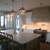 CUSTOM KITCHEN CABINETS 10 thumbnail