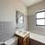 $300 OFF 1ST MO Dynamite Studio, 1 Bath in Lincoln Square 21 thumbnail