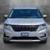 2023 Kia Carnival  LX Minivan, Passenger 2 thumbnail