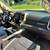2022 Dodge Ram 1500 Crew Cab Laramie 4x4 5.7L Hemi V8 ONE OWNER! 14 thumbnail