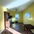 Why drive hours a day when you can rent in Hackberry? 9 thumbnail