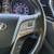2015 Hyundai Santa Fe  Limited SUV 17 thumbnail