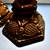 Avon 1876 Cape Cod Candle holders 3 thumbnail