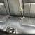 2010 GMC Canyon SLE Crew Cab 4Door low mileage ( 81K ) 13 thumbnail