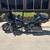 2017 HARLEY-DAVIDSON FLTRU ROAD GLIDE ULTRA 1 thumbnail