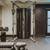 Furnished Co-Living Studio Suite in Brentwood With A/C + Specials 19 thumbnail