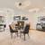 This is an amazing renovation with spectacular views to match 2 thumbnail