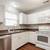 3 Bed, 2.5 Bath, 2 Car Garage Condo For Rent 21 thumbnail