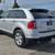 2011 Ford Edge AWD All Wheel Drive SEL  4dr Crossover SUV 4 thumbnail