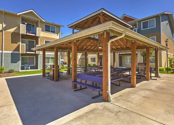 $1.765 / 2 habitaciones - Lavadora/secadora, microondas, interiores de diseño (12115 State Ave, Marysville, WA)63294919042947123