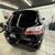 2011 MAZDA CX9 BLACK $3500 DOWN NO CREDIT CHECK LESS DOWN CREDIT FINAN 11 thumbnail