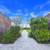 Bellflower 1 Bedroom 1 BA with  A/C || Balcony || Granite Counters 12 thumbnail