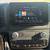 2023 Ram 2500 ProMaster CargoVan Std Roof 136 WB- 11 thumbnail