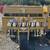 New Schmeiser Vineyard seed drills 3 thumbnail