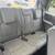2012 Honda Pilot 19 thumbnail