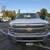 2017 Chevrolet 2500 Utility 6.0L Gas, Royal bed, Ready!  2 thumbnail